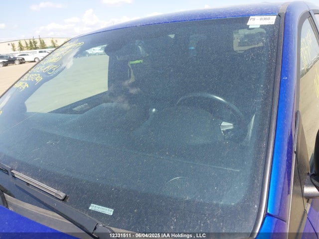 Продажа на аукционе авто 2019 Dodge Grand Caravan Gt, vin: 2C4RDGEGXKR637643, номер лота: 12331511