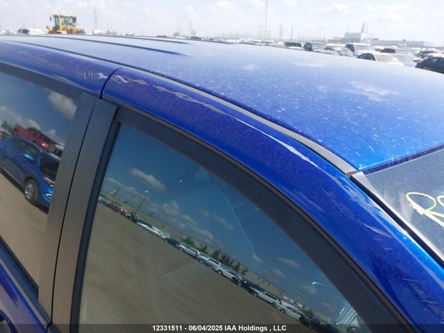 Продажа на аукционе авто 2019 Dodge Grand Caravan Gt, vin: 2C4RDGEGXKR637643, номер лота: 12331511