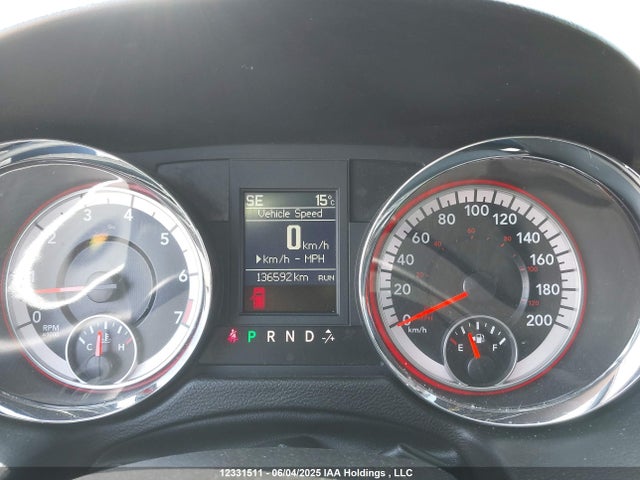 Продажа на аукционе авто 2019 Dodge Grand Caravan Gt, vin: 2C4RDGEGXKR637643, номер лота: 12331511