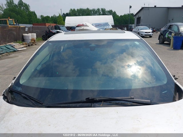 3N1AB8CV9MY324129 Nissan 2021
