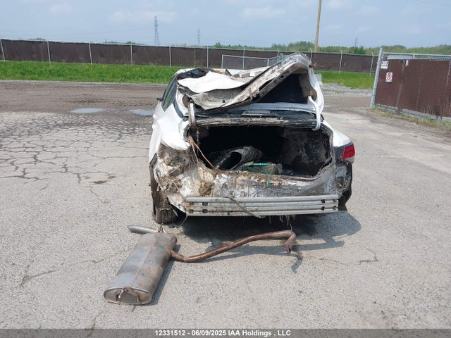 3N1AB8CV9MY324129 Nissan 2021