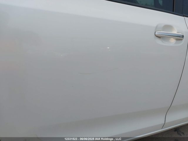 5TDYK3DC3ES519003 Toyota 2gr-fks
