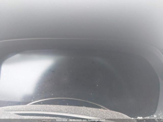 5UXCR6C07P9P01544 BMW X5