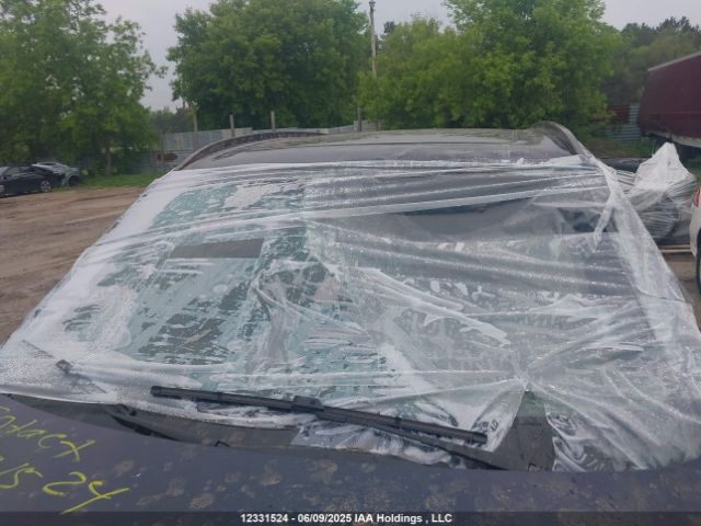 5UXCR6C07P9P01544 BMW X5