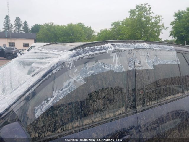 5UXCR6C07P9P01544 BMW X5