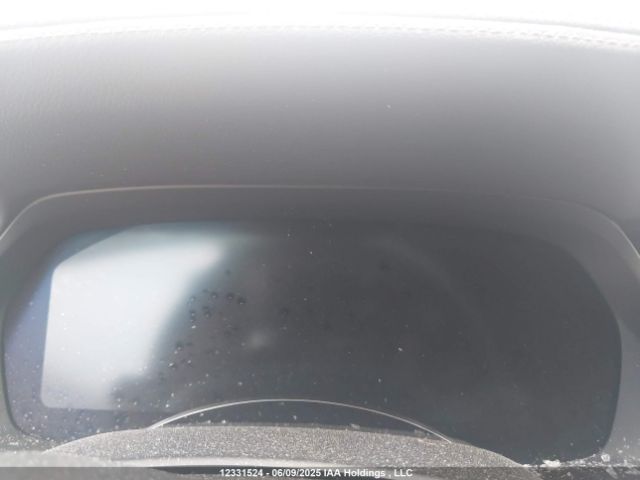 5UXCR6C07P9P01544 BMW X5