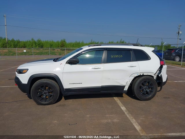 1C4PJMBXXLD656703 Jeep 2020