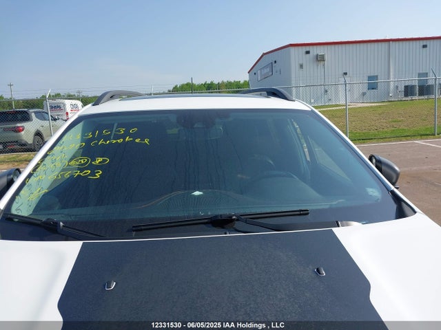 1C4PJMBXXLD656703 Jeep 2020