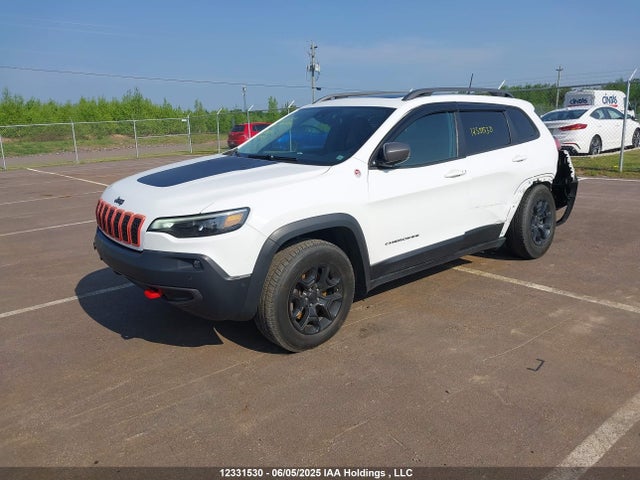 1C4PJMBXXLD656703 Jeep 2020