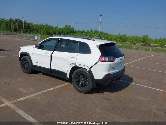 1C4PJMBXXLD656703 Jeep 2020
