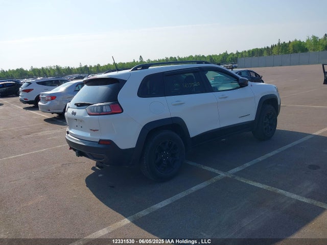 1C4PJMBXXLD656703 Jeep 2020