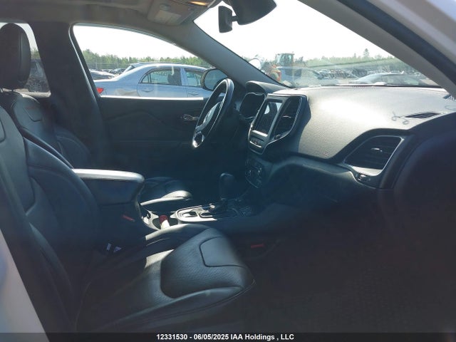 1C4PJMBXXLD656703 Jeep 2020