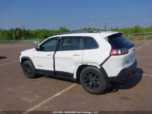 1C4PJMBXXLD656703 Jeep 2020