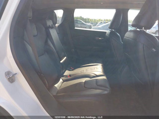 1C4PJMBXXLD656703 Jeep 2020