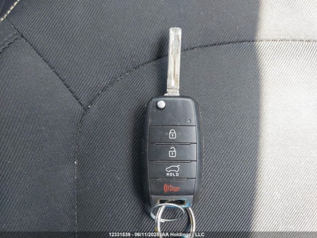 KNDJP3A53F7123223 KIA dohc gdi nu