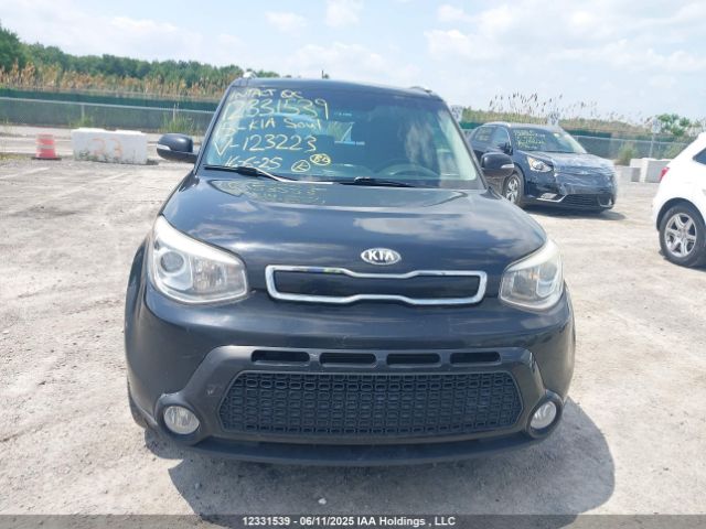 KNDJP3A53F7123223 KIA dohc gdi nu