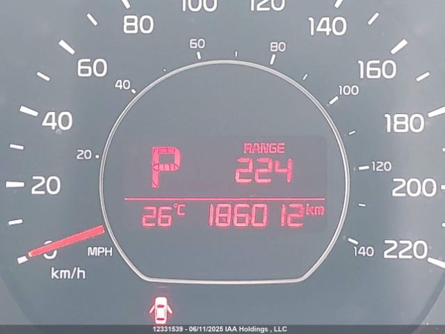KNDJP3A53F7123223 KIA dohc gdi nu