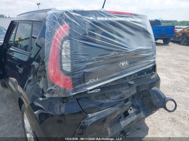 KNDJP3A53F7123223 KIA dohc gdi nu