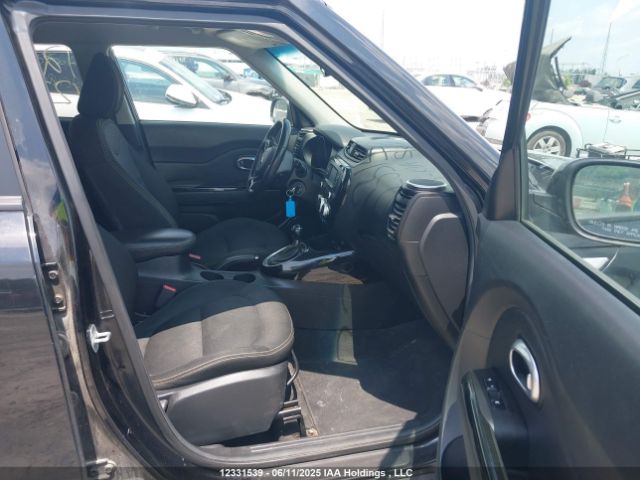 KNDJP3A53F7123223 KIA dohc gdi nu