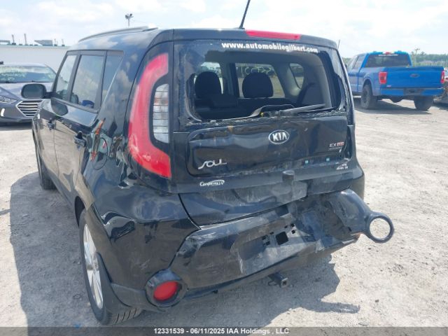 KNDJP3A53F7123223 KIA dohc gdi nu