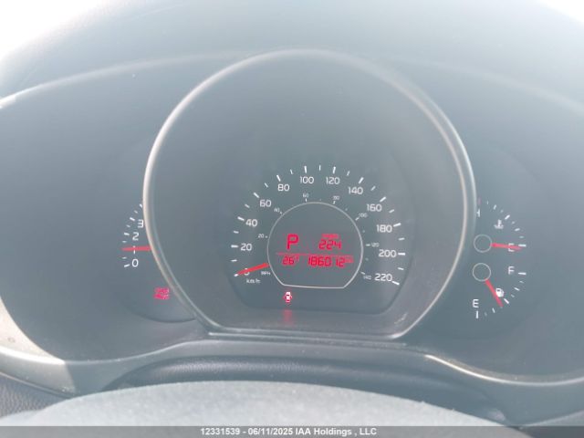 KNDJP3A53F7123223 KIA dohc gdi nu