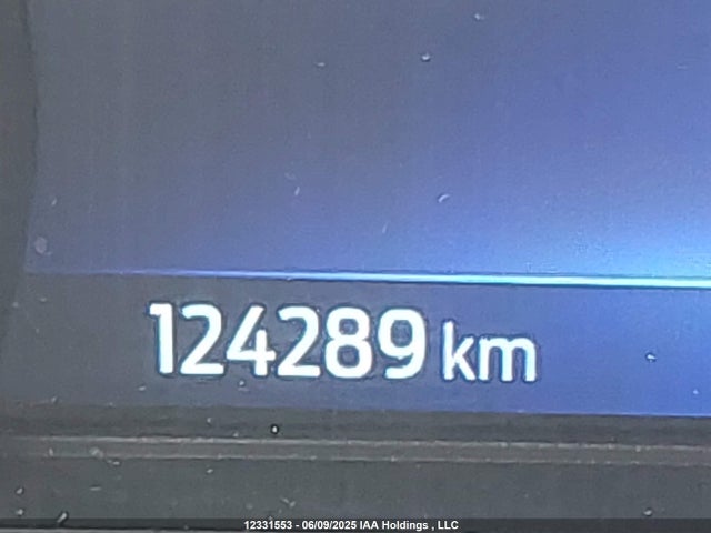 1FMSK8DH5LGB69150 Ford Explorer