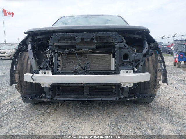 1FMSK8DH5LGB69150 Ford Explorer