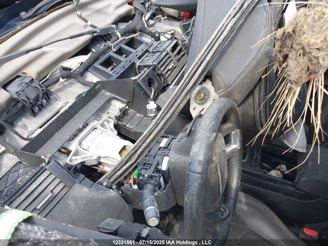 Land Rover lev3 sulev30 2015 SALVT2BG4FH019012 Image 16