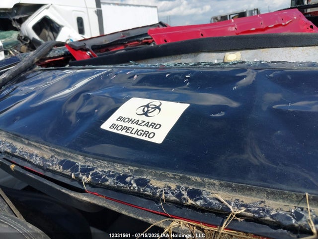 Land Rover lev3 sulev30 2015 SALVT2BG4FH019012 Image 19