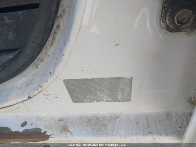 1GC1KVEG1JF251884 Chevrolet l96 - e85 max, iron