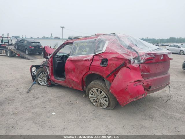 JA4T5VA97RZ624650 Mitsubishi s91-ya1