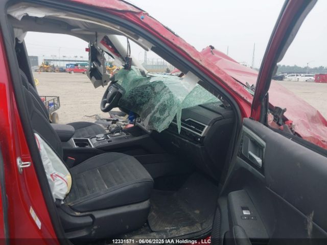 JA4T5VA97RZ624650 Mitsubishi s91-ya1