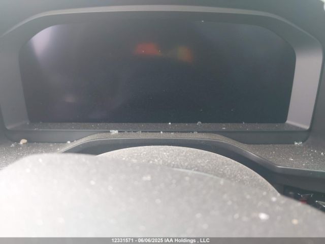 JA4T5VA97RZ624650 Mitsubishi s91-ya1