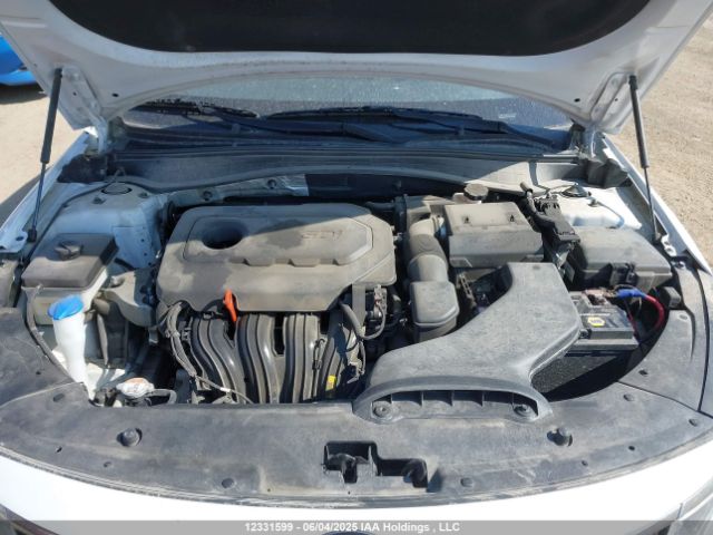 5XXGT4L31JG230228 KIA gdi