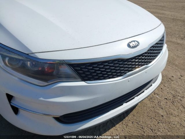 5XXGT4L31JG230228 KIA gdi