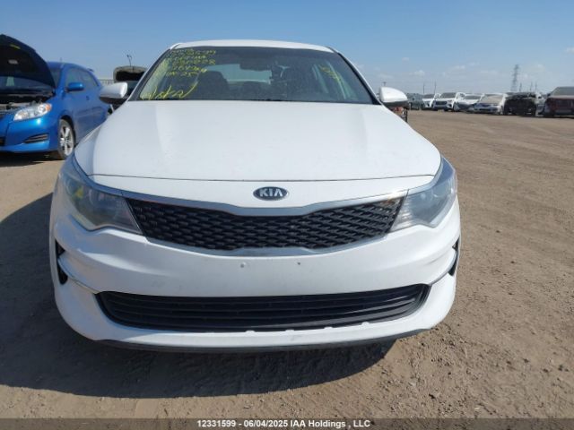 5XXGT4L31JG230228 KIA gdi