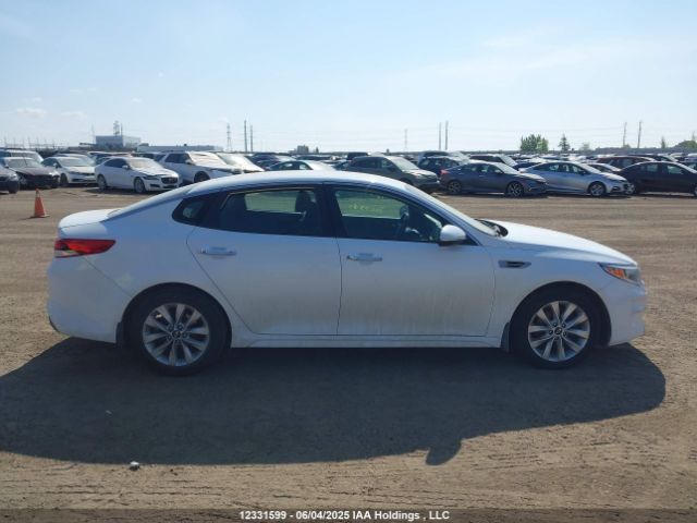 5XXGT4L31JG230228 KIA gdi