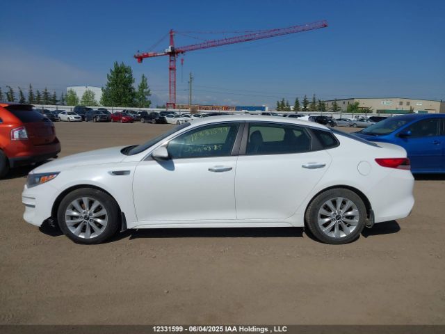 5XXGT4L31JG230228 KIA gdi