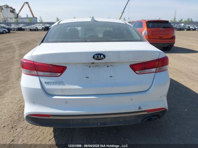 5XXGT4L31JG230228 KIA gdi