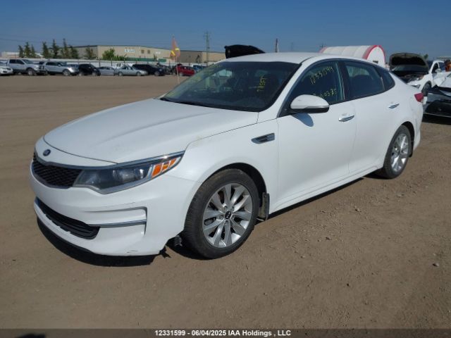 5XXGT4L31JG230228 KIA gdi