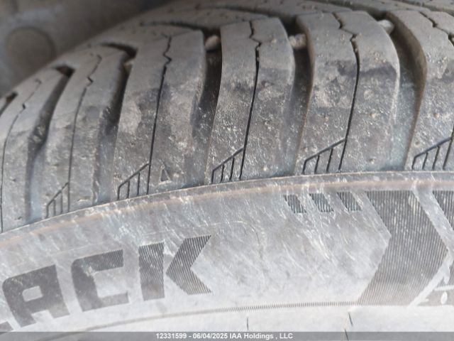 5XXGT4L31JG230228 KIA gdi
