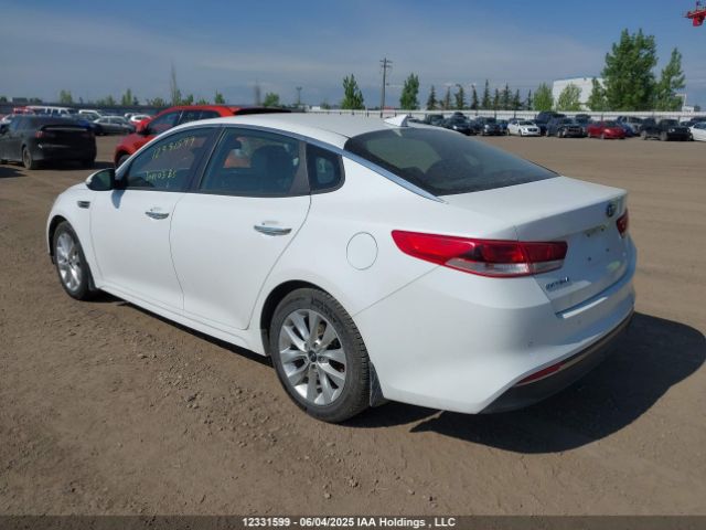 5XXGT4L31JG230228 KIA gdi