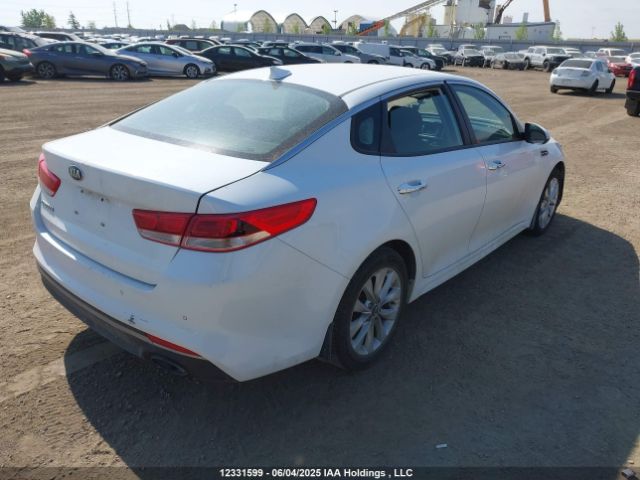 5XXGT4L31JG230228 KIA gdi