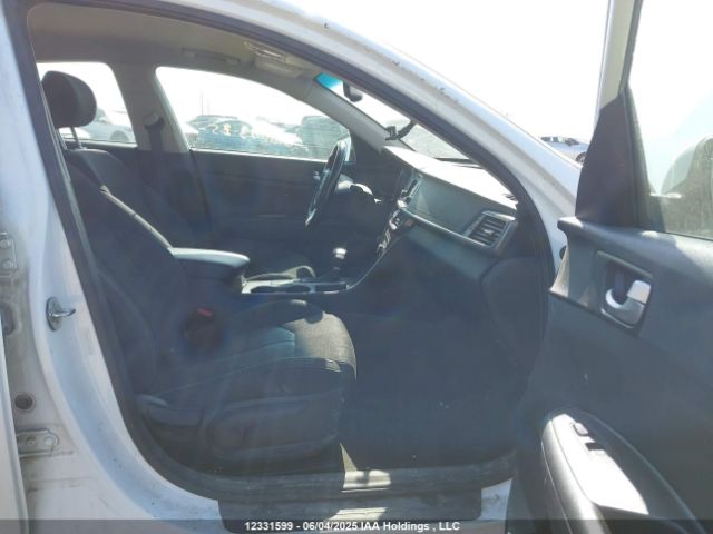 5XXGT4L31JG230228 KIA gdi