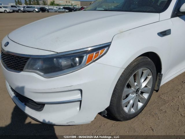 5XXGT4L31JG230228 KIA gdi