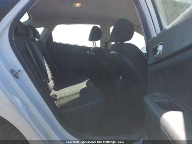 5XXGT4L31JG230228 KIA gdi