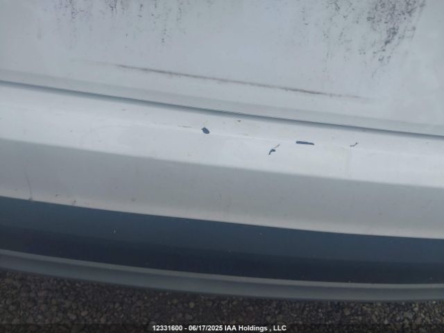 KM8J3CAL6KU910684 Hyundai gdi theta ii