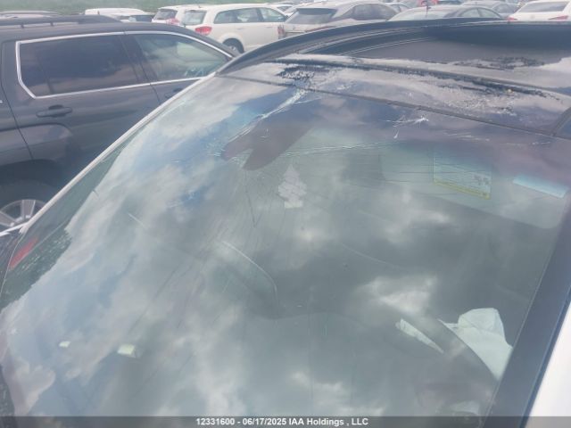 KM8J3CAL6KU910684 Hyundai gdi theta ii