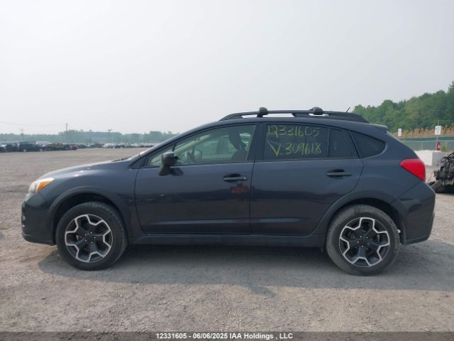 JF2GPACC6F8309618 Subaru 2.0l naturally aapirated