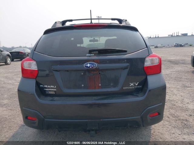 JF2GPACC6F8309618 Subaru 2.0l naturally aapirated